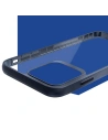 Kup Etui 3MK SatinArmor+ Case Apple iPhone SE 2020 / 2022 - 3MK5575 - {ean13} - Sklep Home Screen