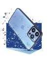 Buy 3MK SatinArmor+ Case Apple iPhone SE 2020 / 2022 - 3MK5575 - {ean13} - Home Screen Store Europe