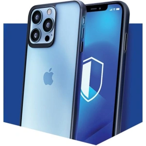 Kup Case 3MK SatinArmor+ Case Apple iPhone SE 2020 / 2022 - 3MK5575 - {ean13} - Sklep Home Screen