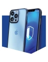 Kup Case 3MK SatinArmor+ Case Apple iPhone SE 2020 / 2022 - 3MK5575 - {ean13} - Sklep Home Screen