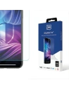 3MK SilkyMatt Pro Infinix Zero 30 5G