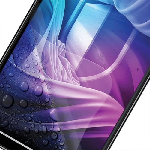 Buy 3MK SilkyMatt Pro Infinix Zero 30 5G - 3MK5576 - {ean13} - Home Screen Store Europe