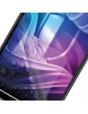 Kup Folia matowa 3MK SilkyMatt Pro Infinix Zero 30 5G - 3MK5576 - {ean13} - Sklep Home Screen