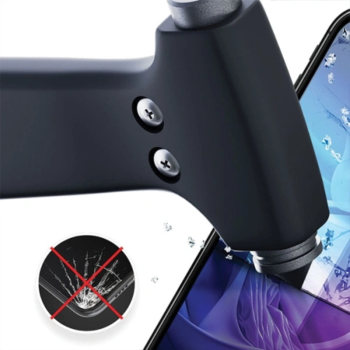 Buy 3MK SilkyMatt Pro Infinix Zero 30 5G - 3MK5576 - {ean13} - Home Screen Store Europe
