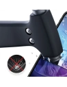 Buy 3MK SilkyMatt Pro Infinix Zero 30 5G - 3MK5576 - {ean13} - Home Screen Store Europe
