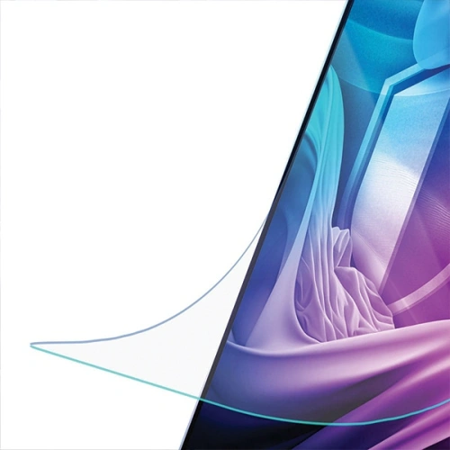 Buy 3MK SilkyMatt Pro Infinix Zero 30 5G - 3MK5576 - {ean13} - Home Screen Store Europe