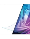 Kup Folia matowa 3MK SilkyMatt Pro Infinix Zero 30 5G - 3MK5576 - {ean13} - Sklep Home Screen
