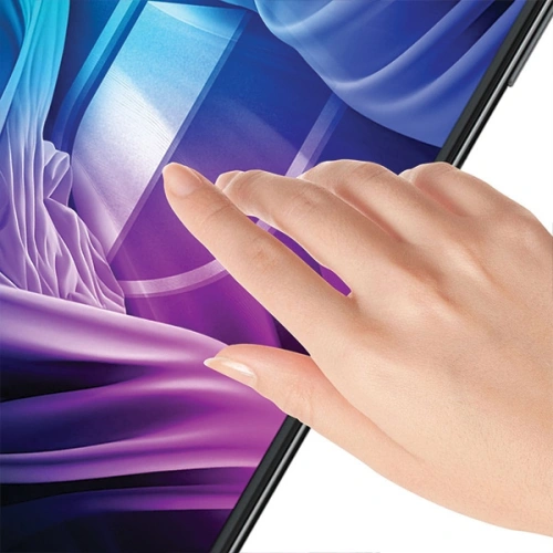 Buy 3MK SilkyMatt Pro Infinix Zero 30 5G - 3MK5576 - {ean13} - Home Screen Store Europe