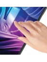 Kup Folia matowa 3MK SilkyMatt Pro Infinix Zero 30 5G - 3MK5576 - {ean13} - Sklep Home Screen