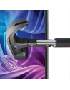 Buy 3MK SilkyMatt Pro Infinix Zero 30 5G - 3MK5576 - {ean13} - Home Screen Store Europe