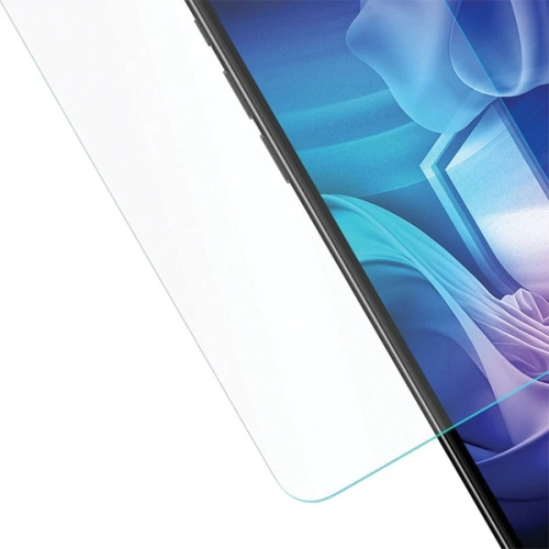 Buy 3MK SilkyMatt Pro Infinix Zero 30 5G - 3MK5576 - {ean13} - Home Screen Store Europe