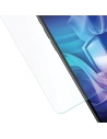 Kup Folia matowa 3MK SilkyMatt Pro Infinix Zero 30 5G - 3MK5576 - {ean13} - Sklep Home Screen