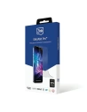 Buy 3MK SilkyMatt Pro Infinix Zero 30 5G - 3MK5576 - {ean13} - Home Screen Store Europe