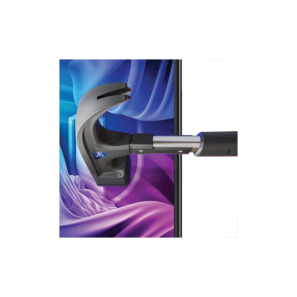 Folia matowa 3MK SilkyMatt Pro Motorola Edge 2023