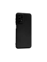 Kup Etui Crong színes borító Samsung Galaxy A23 5G fekete - CRG686 - {ean13} - Sklep Home Screen