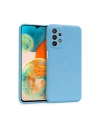 Crong Color Cover Samsung Galaxy A23 5G blue