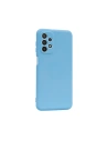 Kup Etui Crong Color Cover Samsung Galaxy A23 5G kék - CRG687 - {ean13} - Sklep Home Screen