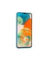 Kup Etui Crong Color Cover Samsung Galaxy A23 5G kék - CRG687 - {ean13} - Sklep Home Screen