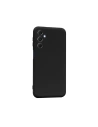 Kup Crong Samsung Culoare carcasă capac Galaxy A34 5G negru - CRG688 - {ean13} - Sklep Home Screen