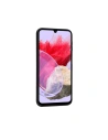 Kup Crong Samsung Culoare carcasă capac Galaxy A34 5G negru - CRG688 - {ean13} - Sklep Home Screen