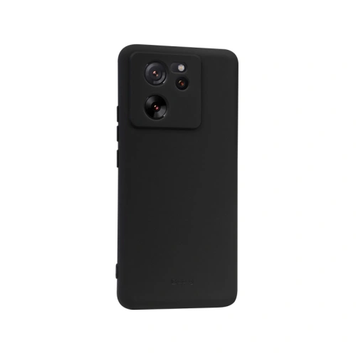 Kup Etui Crong Színes borító Xiaomi 13T / 13T Pro fekete - CRG689 - {ean13} - Sklep Home Screen