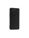 Kup Etui Crong Színes borító Xiaomi 13T / 13T Pro fekete - CRG689 - {ean13} - Sklep Home Screen