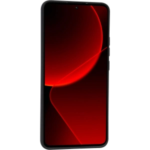 Kup Etui Crong Color Cover Xiaomi 13T / 13T Pro czarny - CRG689 - {ean13} - Sklep Home Screen
