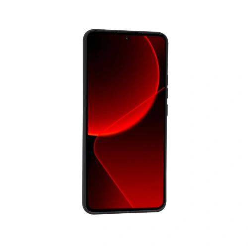 Kup Etui Crong Színes borító Xiaomi 13T / 13T Pro fekete - CRG689 - {ean13} - Sklep Home Screen