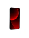 Kup Etui Crong Színes borító Xiaomi 13T / 13T Pro fekete - CRG689 - {ean13} - Sklep Home Screen
