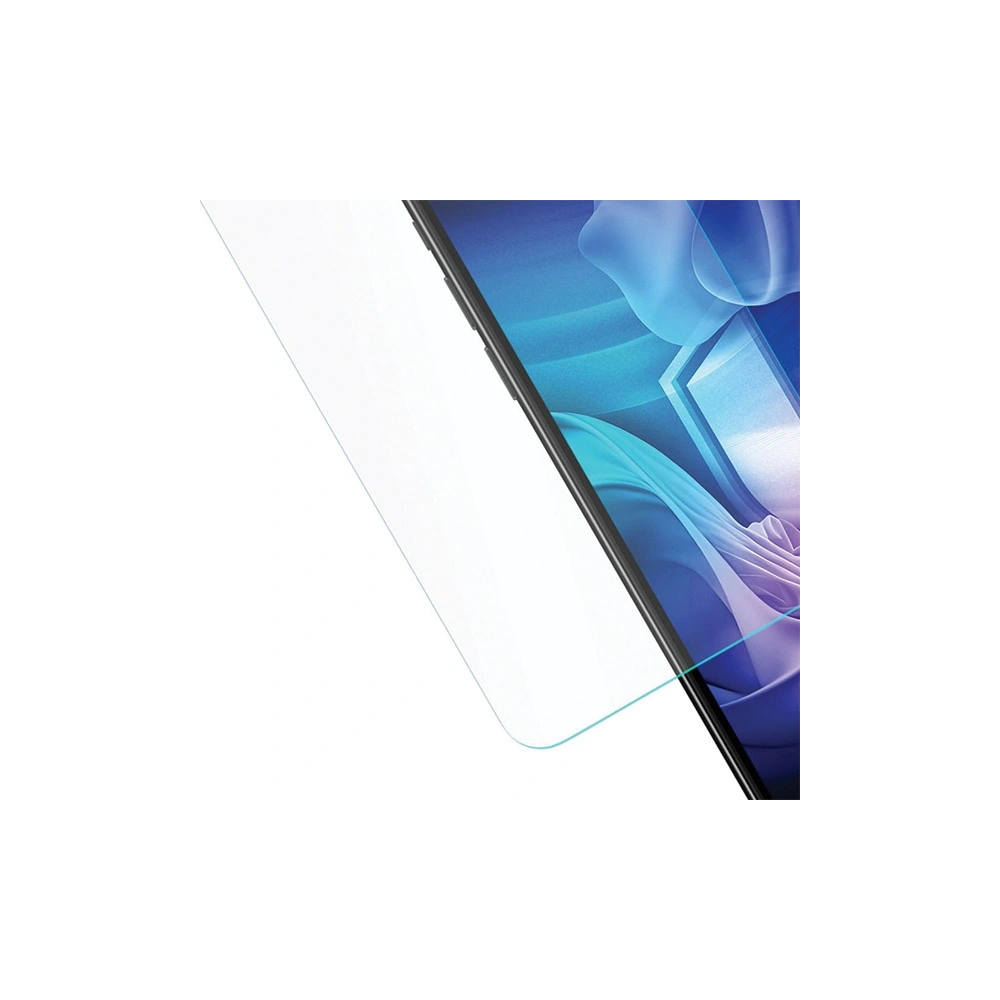 Folia matowa 3MK SilkyMatt Pro Samsung Galaxy A25 5G