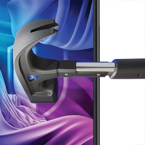 Buy 3MK SilkyMatt Pro T Phone 5G 2023 - 3MK5582 - {ean13} - Home Screen Store Europe
