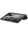 Kup Case 3MK Soft Tablet Case Samsung Galaxy Tab A9 schwarz/black - 3MK5590 - {ean13} - Sklep Home Screen