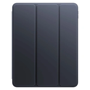 Kup 3MK Samsung Husă Soft Tablet Case Galaxy Tab A9 negru / negru - 3MK5590 - {ean13} - Sklep Home Screen