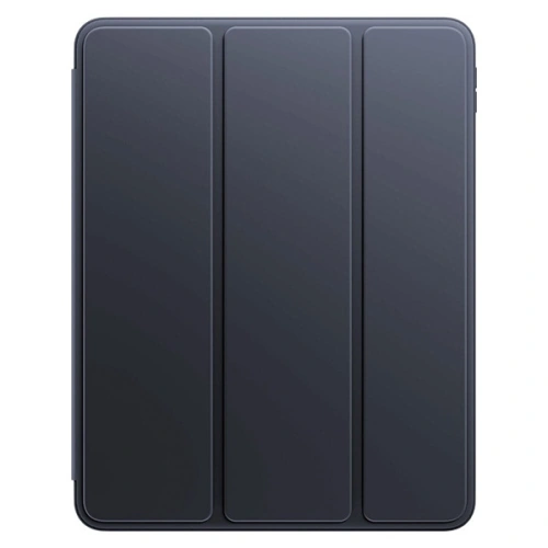 Kup Case 3MK Soft Tablet Case Samsung Galaxy Tab A9 schwarz/black - 3MK5590 - {ean13} - Sklep Home Screen