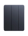 Kup Case 3MK Soft Tablet Case Samsung Galaxy Tab A9 schwarz/black - 3MK5590 - {ean13} - Sklep Home Screen