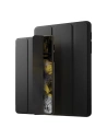 Kup Case 3MK Soft Tablet Case Samsung Galaxy Tab A9 schwarz/black - 3MK5590 - {ean13} - Sklep Home Screen