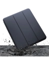 Kup Case 3MK Soft Tablet Case Samsung Galaxy Tab A9 schwarz/black - 3MK5590 - {ean13} - Sklep Home Screen