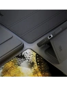 Kup Case 3MK Soft Tablet Case Samsung Galaxy Tab A9 schwarz/black - 3MK5590 - {ean13} - Sklep Home Screen