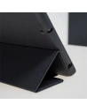 Kup Case 3MK Soft Tablet Case Samsung Galaxy Tab A9 schwarz/black - 3MK5590 - {ean13} - Sklep Home Screen