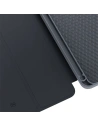 Kup Case 3MK Soft Tablet Case Samsung Galaxy Tab A9 schwarz/black - 3MK5590 - {ean13} - Sklep Home Screen