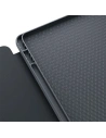 Kup Case 3MK Soft Tablet Case Samsung Galaxy Tab A9 schwarz/black - 3MK5590 - {ean13} - Sklep Home Screen