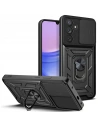 Kup Case Tech-Protect CamShield Pro Samsung Galaxy A25 5g Schwarz - THP2579 - {ean13} - Sklep Home Screen