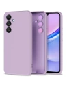 Case Tech-Protect Icon Samsung Galaxy A15 4G / 5G Violett