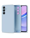 Tech-Protect Samsung Husă Icon Galaxy A15 4G / 5G Sky Blue