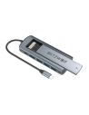 Kup Adapter 6w1 Blitzwolf BW-Neo TH13 Hub USB-C / 3xUSB-A 3.0, 1xUSB-C PD, 1xHD DisplayPort, 1xM.2 SATA M Schlüssel - BLZ585 - {ean13} - Sklep Home Screen