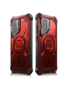 Buy Supcase IBLSN ArmorBox Mag MagSafe Samsung Galaxy S24 Ruddy - SPC419 - {ean13} - Home Screen Store Europe