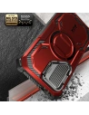 Buy Supcase IBLSN ArmorBox Mag MagSafe Samsung Galaxy S24 Ruddy - SPC419 - {ean13} - Home Screen Store Europe