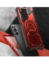 Buy Supcase IBLSN ArmorBox Mag MagSafe Samsung Galaxy S24 Ruddy - SPC419 - {ean13} - Home Screen Store Europe