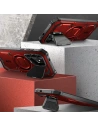Buy Supcase IBLSN ArmorBox Mag MagSafe Samsung Galaxy S24 Ruddy - SPC419 - {ean13} - Home Screen Store Europe
