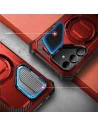 Kup Supcase Samsung Carcasă IBLSN ArmorBox MagSafe Galaxy S24 Ruddy - SPC419 - {ean13} - Sklep Home Screen